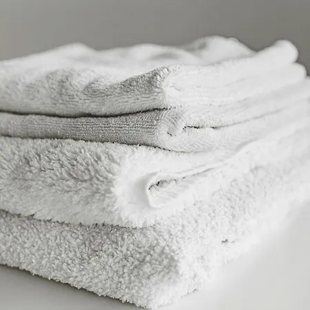 Hotel Forest Of Arden And Country Club 4*