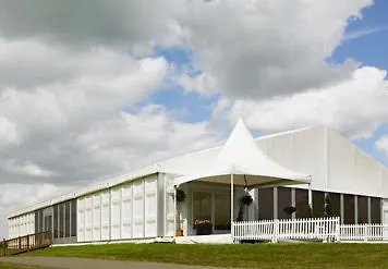 Forest Of Arden And Country Club Hotel Meriden (West Midlands)