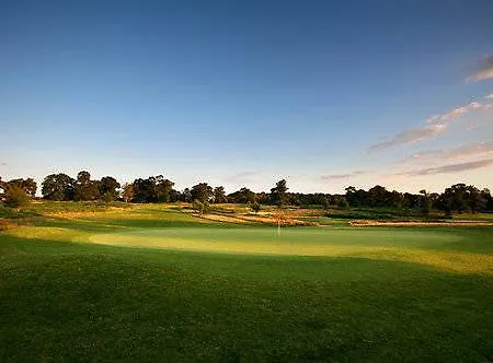 Forest Of Arden And Country Club Meriden (West Midlands)