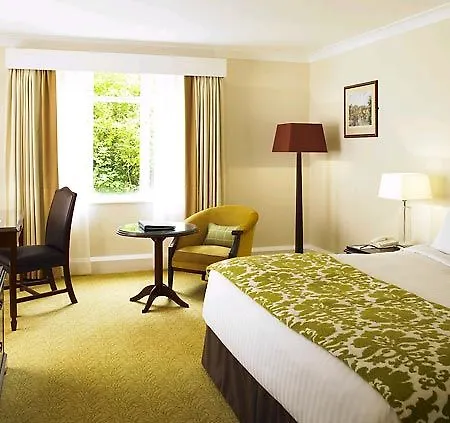 Forest Of Arden And Country Club Hotel Meriden (West Midlands)