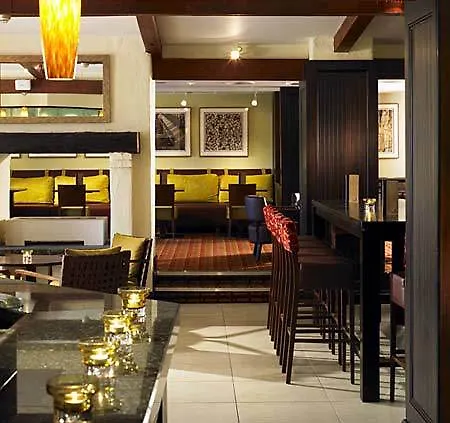 Forest Of Arden And Country Club Hotel Meriden (West Midlands)